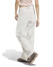 Pantalón Adidas Originals