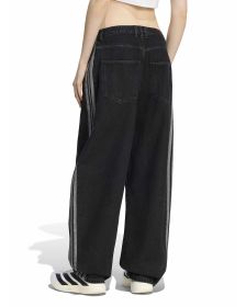 Pantalón Adidas Originals Barrel
