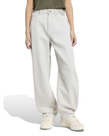 Pantalón Adidas Originals Barrel