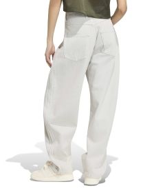 Pantalón Adidas Originals Barrel