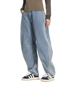 Pantalón Adidas Originals Barrel