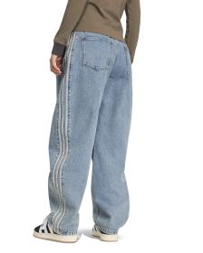 Pantalón Adidas Originals Barrel