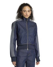 Campera Adidas Originals Firebird