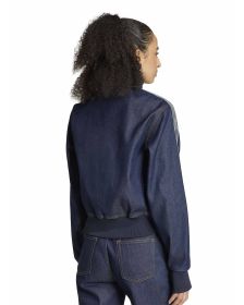Campera Adidas Originals Firebird