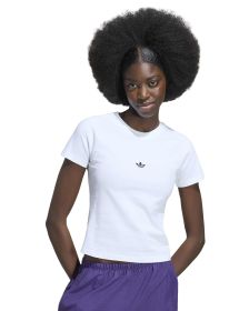 Remera Adidas Originals Essentials