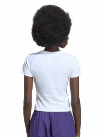 Remera Adidas Originals Essentials