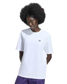 Remera Adidas Originals Essentials
