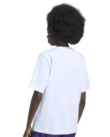 Remera Adidas Originals Essentials