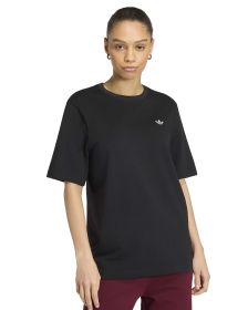 Remera Adidas Originals Essentials