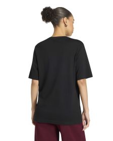 Remera Adidas Originals Essentials