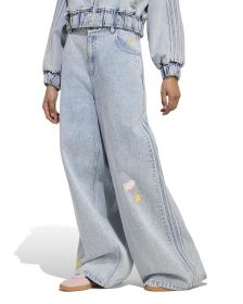 Pantalón Adidas Originals Care Bears