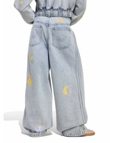 Pantalón Adidas Originals Care Bears
