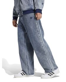 Pantalón Adidas Originals SST