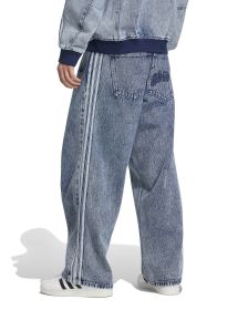 Pantalón Adidas Originals SST