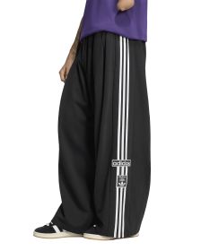Pantalón Adidas Originals Adribreak