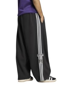Pantalón Adidas Originals Adribreak