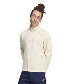 Camisa Adidas Originals 3 Stripes