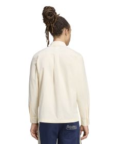 Camisa Adidas Originals 3 Stripes