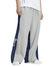 Pantalón Adidas Originals Adribreak