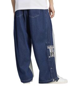 Pantalón Adidas Originals Adribreak