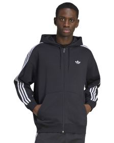 Campera Adidas Originals Adicolor