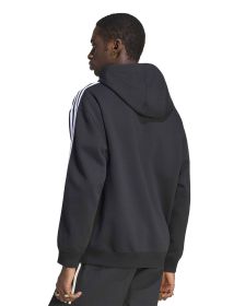 Campera Adidas Originals Adicolor