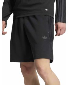 Short Adidas Originals Spacer Teamgeist 26