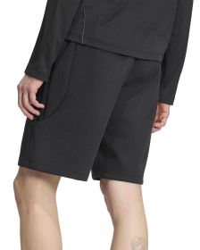 Short Adidas Originals Spacer Teamgeist 26