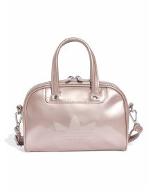 Bolso Adidas Originals Bowling Adicolor Mini