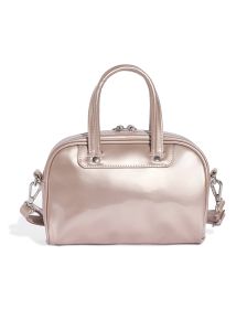 Bolso Adidas Originals Bowling Adicolor Mini