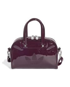 Bolso Adidas Originals Bowling Adicolor Mini