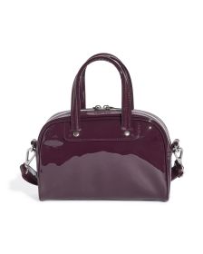 Bolso Adidas Originals Bowling Adicolor Mini