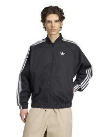 Campera Adidas Originals SST Classic Adicolor