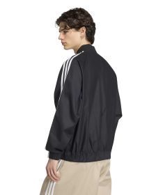 Campera Adidas Originals SST Classic Adicolor