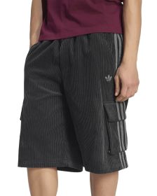 Short Adidas Originals Cargo Adicolor