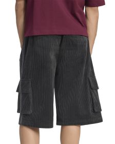 Short Adidas Originals Cargo Adicolor