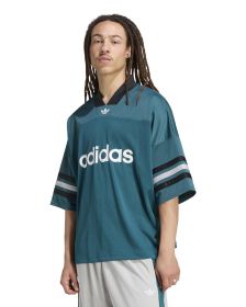 Camiseta Adidas Originals Adicolor