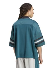 Camiseta Adidas Originals Adicolor