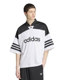 Camiseta Adidas Originals Adicolor