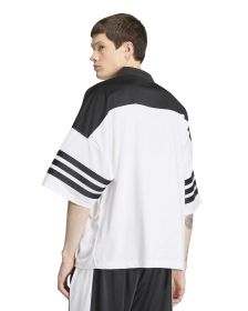 Camiseta Adidas Originals Adicolor