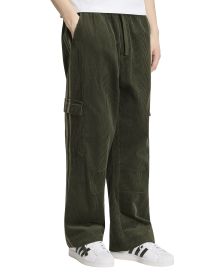 Pantalón Adidas Originals Cargo Adicolor