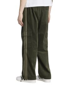 Pantalón Adidas Originals Cargo Adicolor