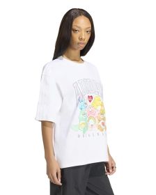 Remera Adidas Originals Care Bears