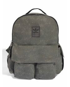 Mochila Adidas Originals Washed