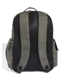 Mochila Adidas Originals Washed