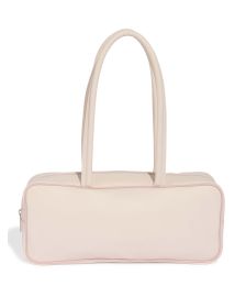 Bolso Adidas Originals Airliner Adicolor