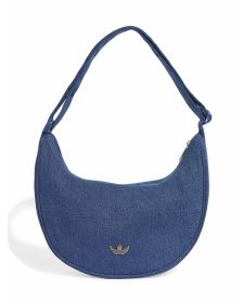 Bolso Adidas Originals Adicolor Half Crescent