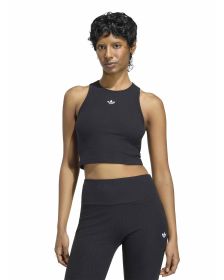 Musculosa Adidas Originals Essentials