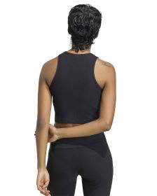 Musculosa Adidas Originals Essentials