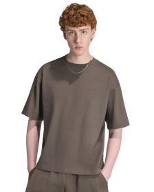 Remera Adidas Originals Premium Essentials